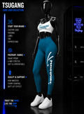 Tsunami Set