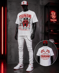 TsuGanG Worldwide
