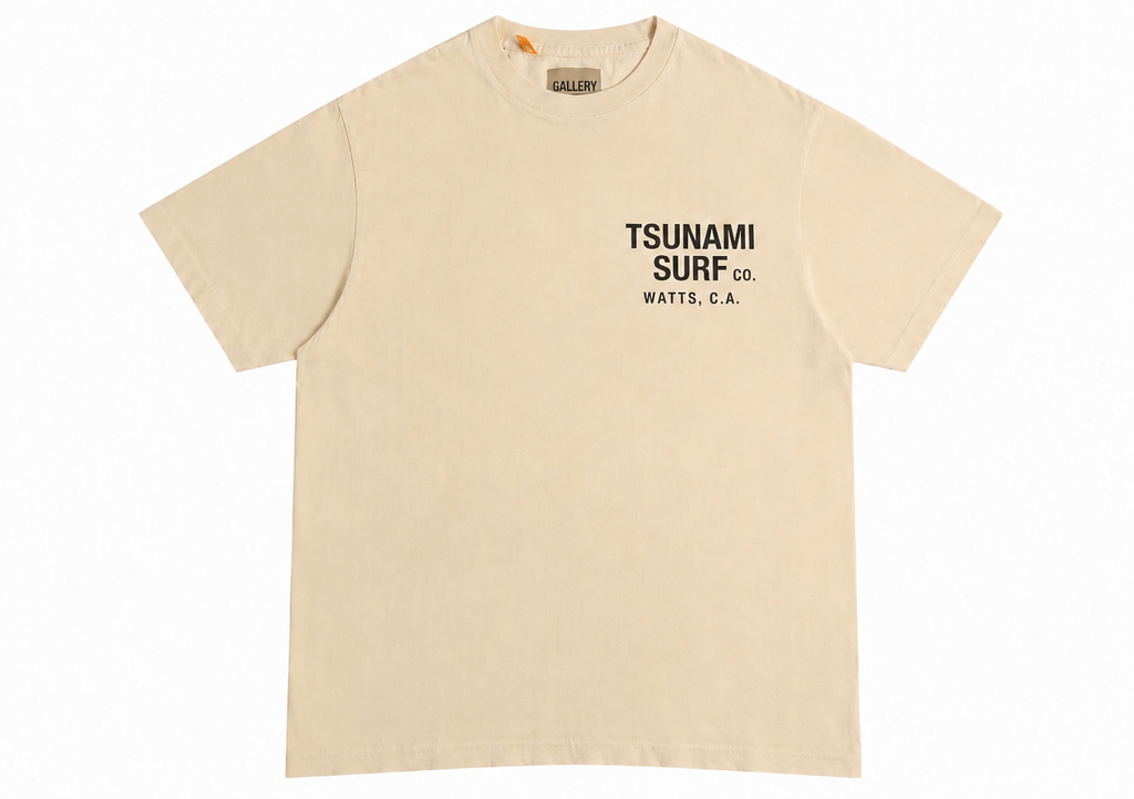 60.00$