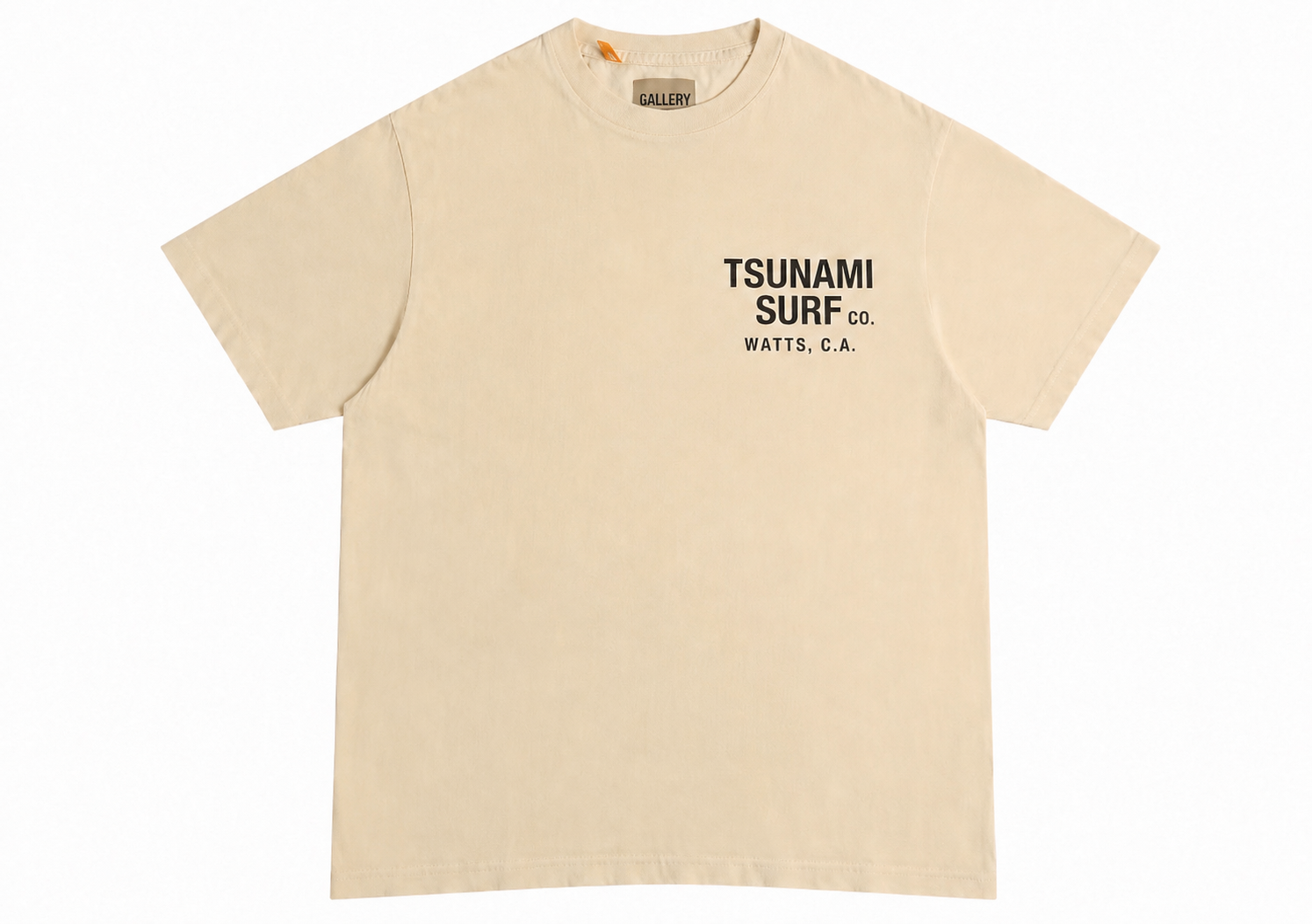 60.00$